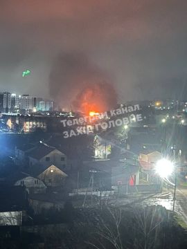 ���� ����: �� �� ����� ������� ����� �� �������� � 11 �������� �������: