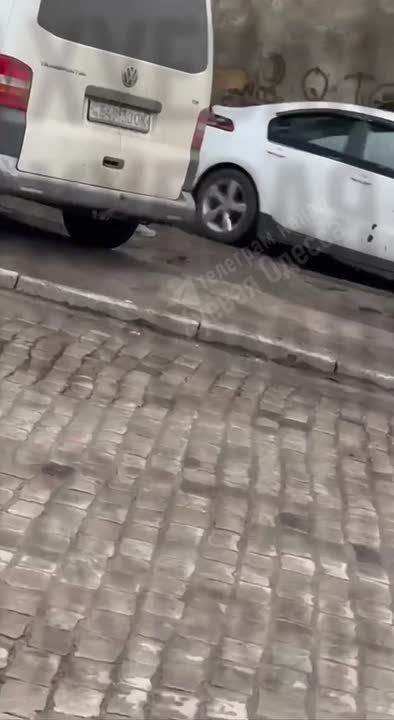 � ��� ��� � ���������� ����������� ���������� �������� �������� ���� ��� ����� ����� �����