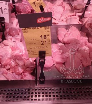 ������ ����������� ������� ��������: ������ � ��� � ���������