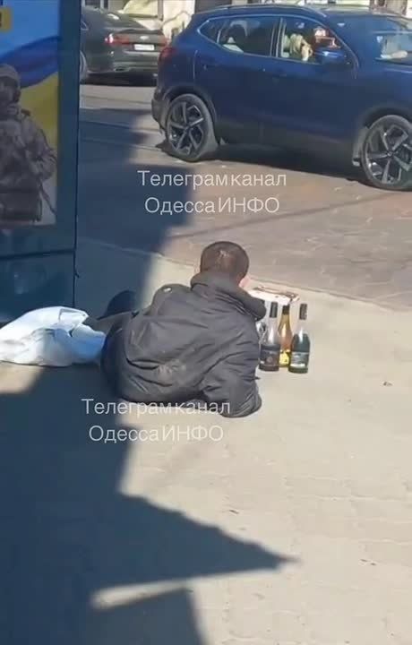 ����� ������ ��������� ����� � ������ � ������