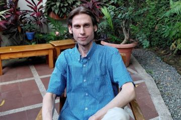 ������� ��� ������������: ������ ����� ����������� �������� ��������� ������� ������ ����������