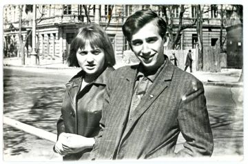 �������� ������ ���������. ����� ������� � ������� #odessa_old, ���������� ���� �������� ���������� �� ������ ������ ����! ������� ������ � Telegram