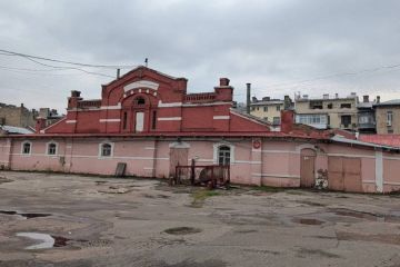 ����������� �� ���� ���� ������ ������� ������