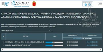 ������������ ������ 02 ������ 2026 ���� � ������ � ������� �����������: