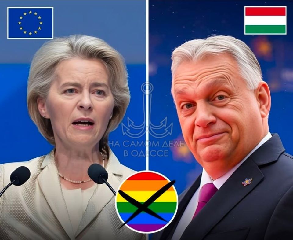 �������� � ��������� ��� �������� ����������� ������� � � ������������ �������-�������� ������� ������