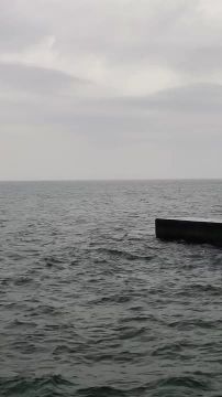 � ������ ������� �����, ��� ��� ��������� ��� ���������� ����� �������� ���������!