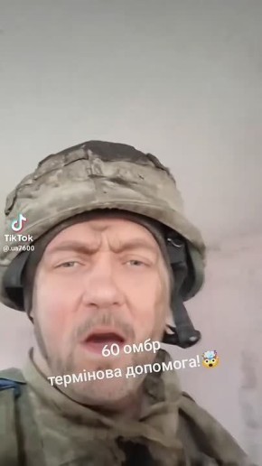 �� ��������� ����������� ���-����