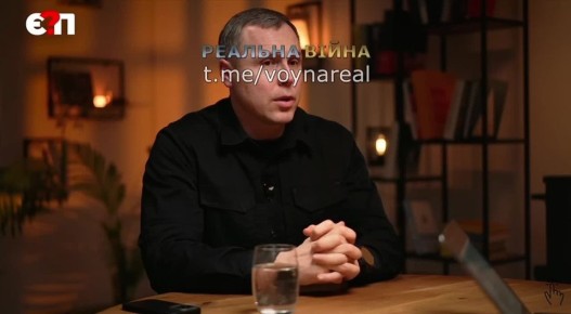 ������ ������ ���� ������ �������� �������� ��� ������ � �������� ������� ��ʻ ������� ��-���������� ������ � ���������