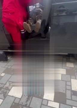 �������� ��� �� ������ ���������� �����