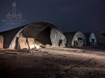 ������ �� ���� �� 02 ������ 2026 ����