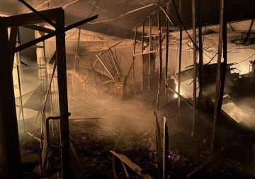 ���������� ����� ����������, ���� � ���������������: ���������������� ��������� �� ����� �������������� �����������