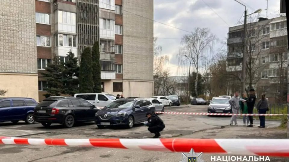 �� ������ ���������� ������� ��������, �� �������� ����������� �������� �����-��������� ��������