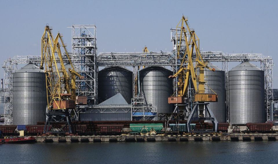 � ������ ��������� �����