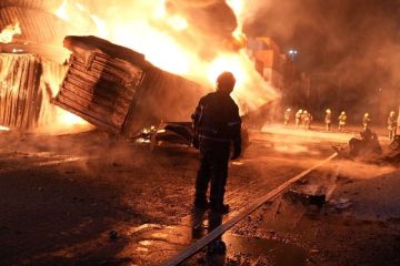 ����� "������" ������� ���� �� ������ �� ������ �������� �������