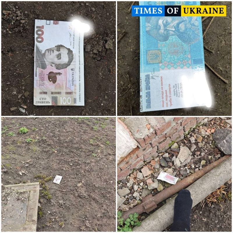 �� ������� ����������� ������ � ��������