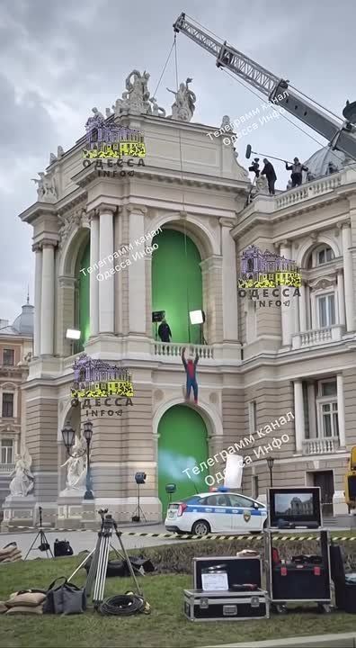 � ������ �������� ������ ��������-���� � �������� ������