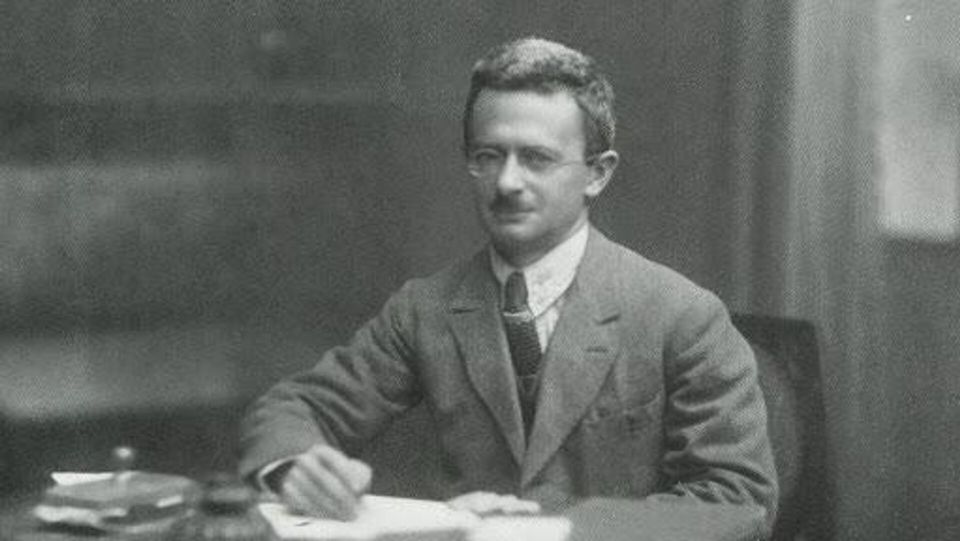 ��� ����� ����� ����������: ������������, ���������, �������������