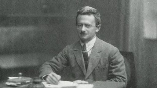 ��� ����� ����� ����������: ������������, ���������, �������������