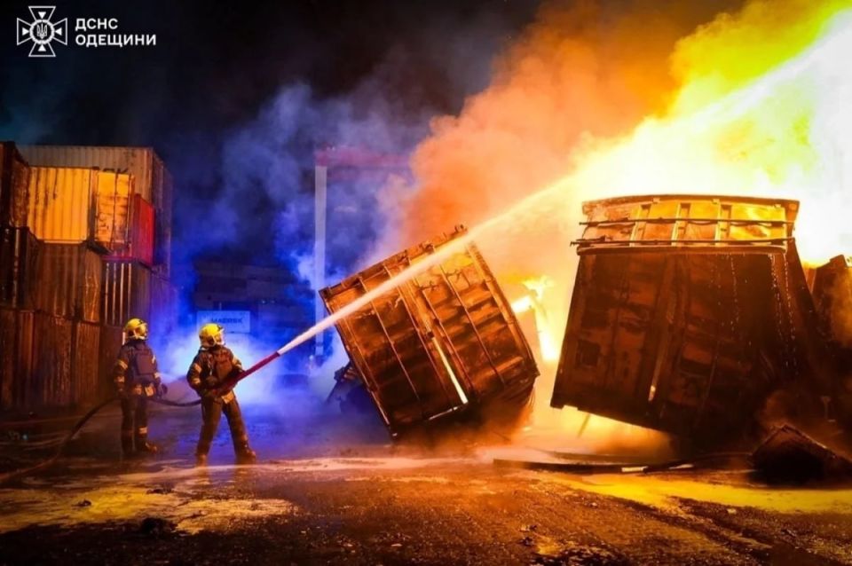 ����� �� �� �������� ����� ������ � ������� ���� � �����