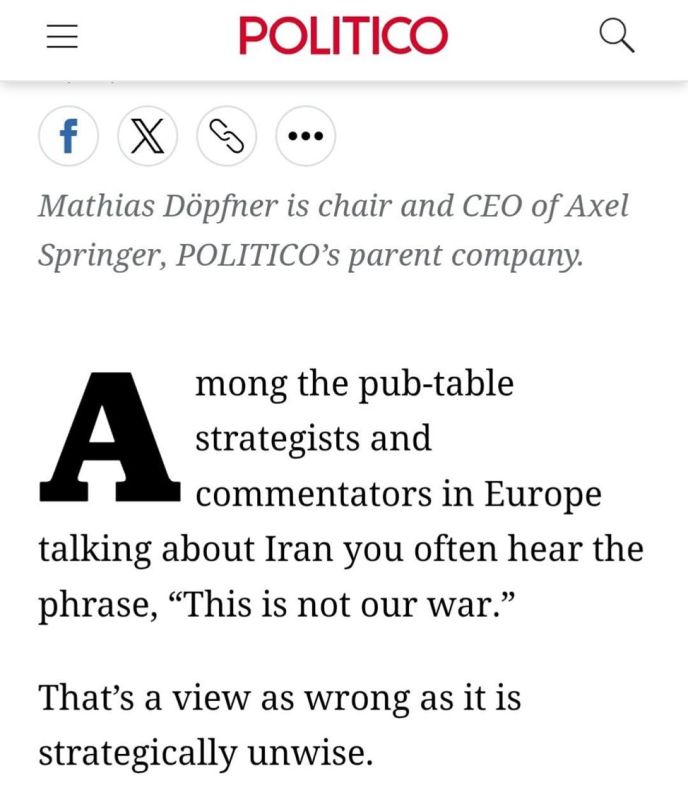 �� ����� ����������� �����, �� ���������������� � ������ �������� ����������� ���