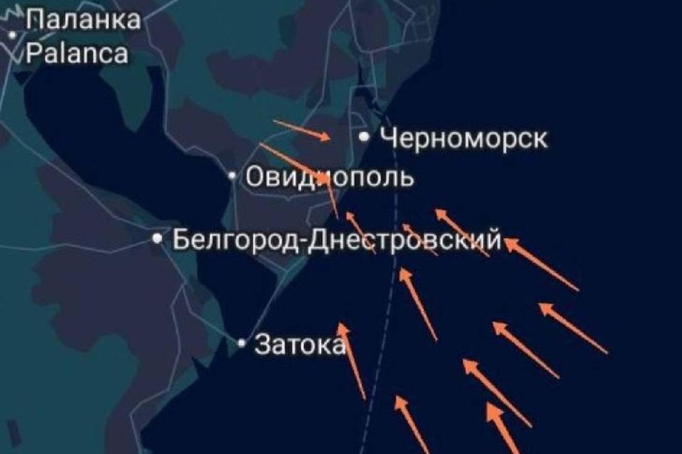 ����� ������������ �� �� ��������� ������ � ����� �����������