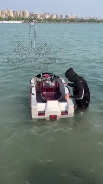 �����-������� �� ��������� ��������