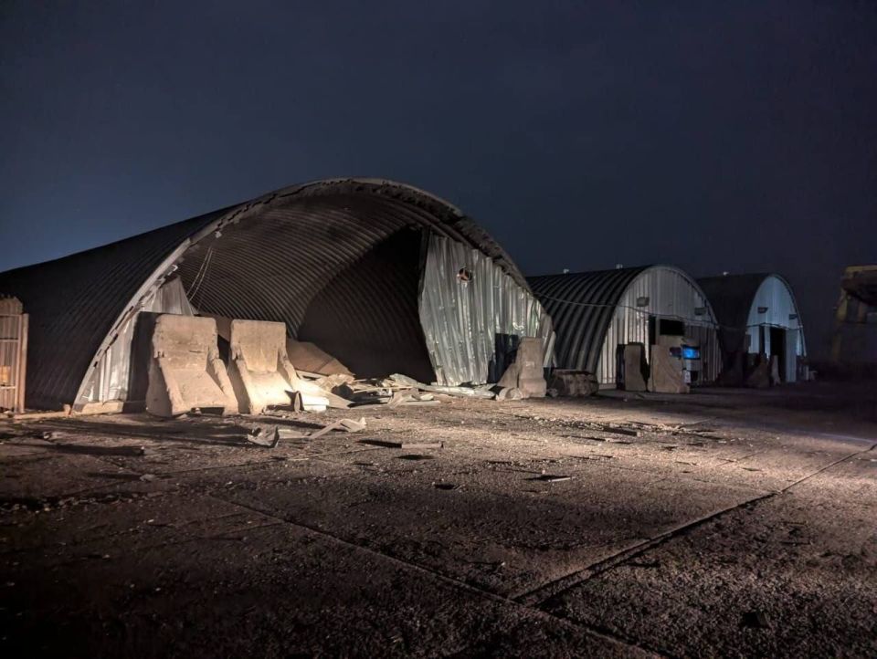 ����� ����� ��������� �������� �������������� � �������� �������, �������� � ���������� �����������