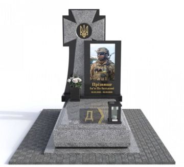 ������� ������������� � �������: � ������ ������ �������� ��������� ������� ���������� ������� ���������