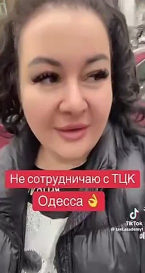 ��������� � ������ ����������, ��� ��� ������� ���������