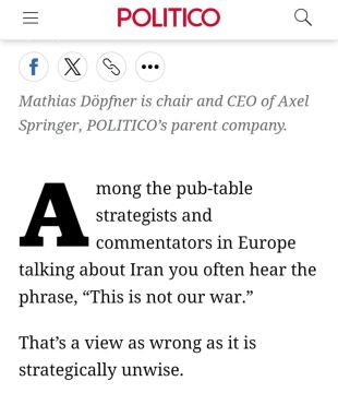 �� ����� ����������� �����, �� ���������������� � ������ �������� ����������� ���