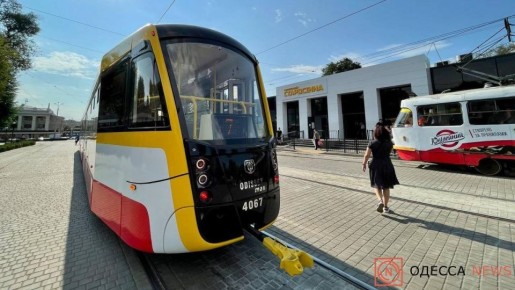 � ������ ������������ �������� ������� �7