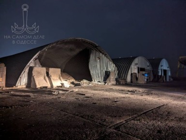 ������ �� ���� �� 02 ������ 2026 ����