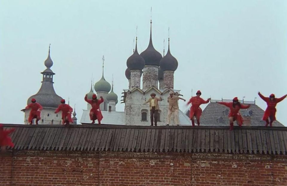 � �������� ������� �������� ������ �������� � ���� �� ���� � ����������