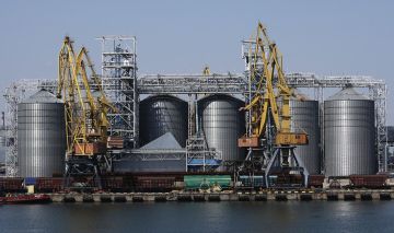 � ������ ��������� �����