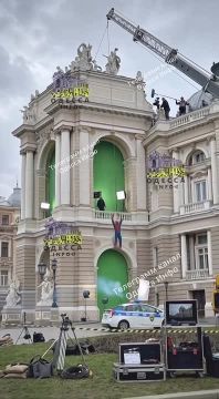 � ������ �������� ������ ��������-���� � �������� ������