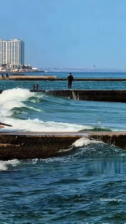 ���� ��, ������-���� ����������