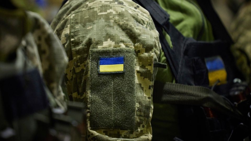 ������� ������� �� ����������� ��� �������� �����