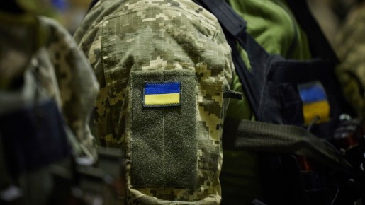 ������� ������� �� ����������� ��� �������� �����