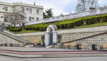 �� ����������� � ����������: �������� ������� ������� ������� � � �����������