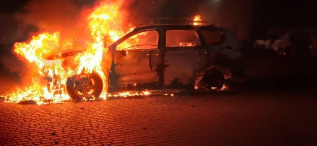 ��� ����� �� ����� ����� ������� ������� �� �����������