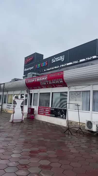 ������� �� ������������ ������� � ������