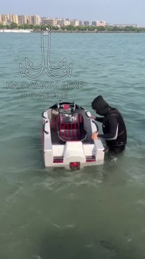 �����-������� �� ��������� ��������