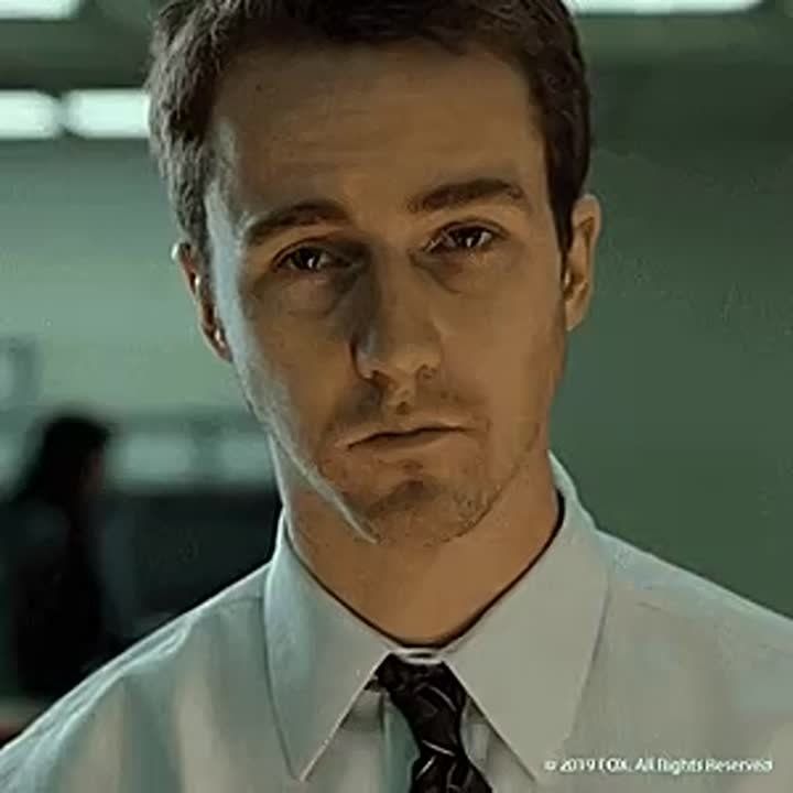 ������� ���������� ��������� ���� ��������