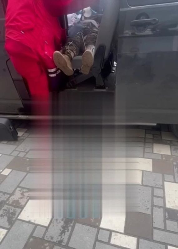 �������� ��� �� ������ ���������� �����