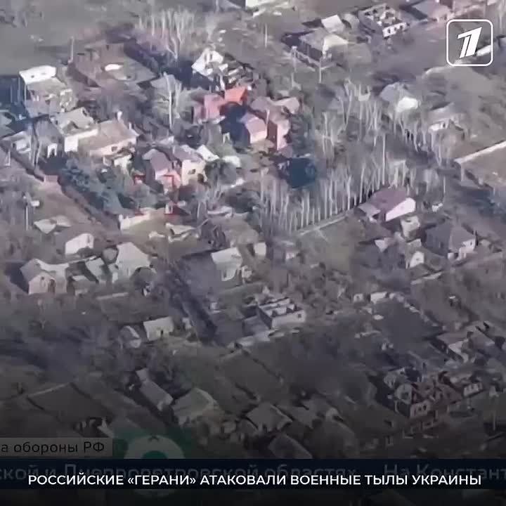 ����� ����� �� ������� ���� �������