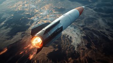 ���� ������ �������� ������ �� ������. � ��������? ���������� ������ ������� �������: "���� ��� ����� � � ����� �� ��������"