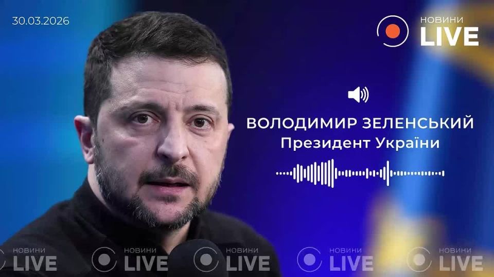 ��������� �� ����� �� �������� ��� ���������� �������������