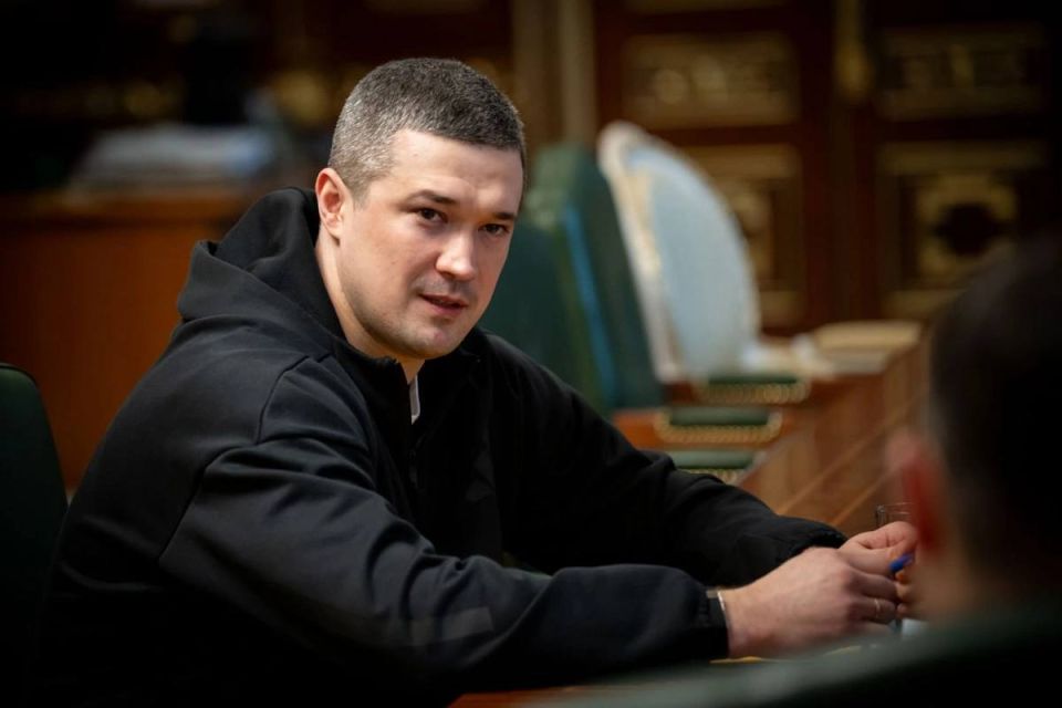 ��������� �������������� ��� � ����, ��-�����������