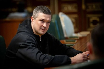 ��������� �������������� ��� � ����, ��-�����������