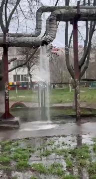 ������ �� ������� ������ �������� � ������ �� ������ �������� �����������